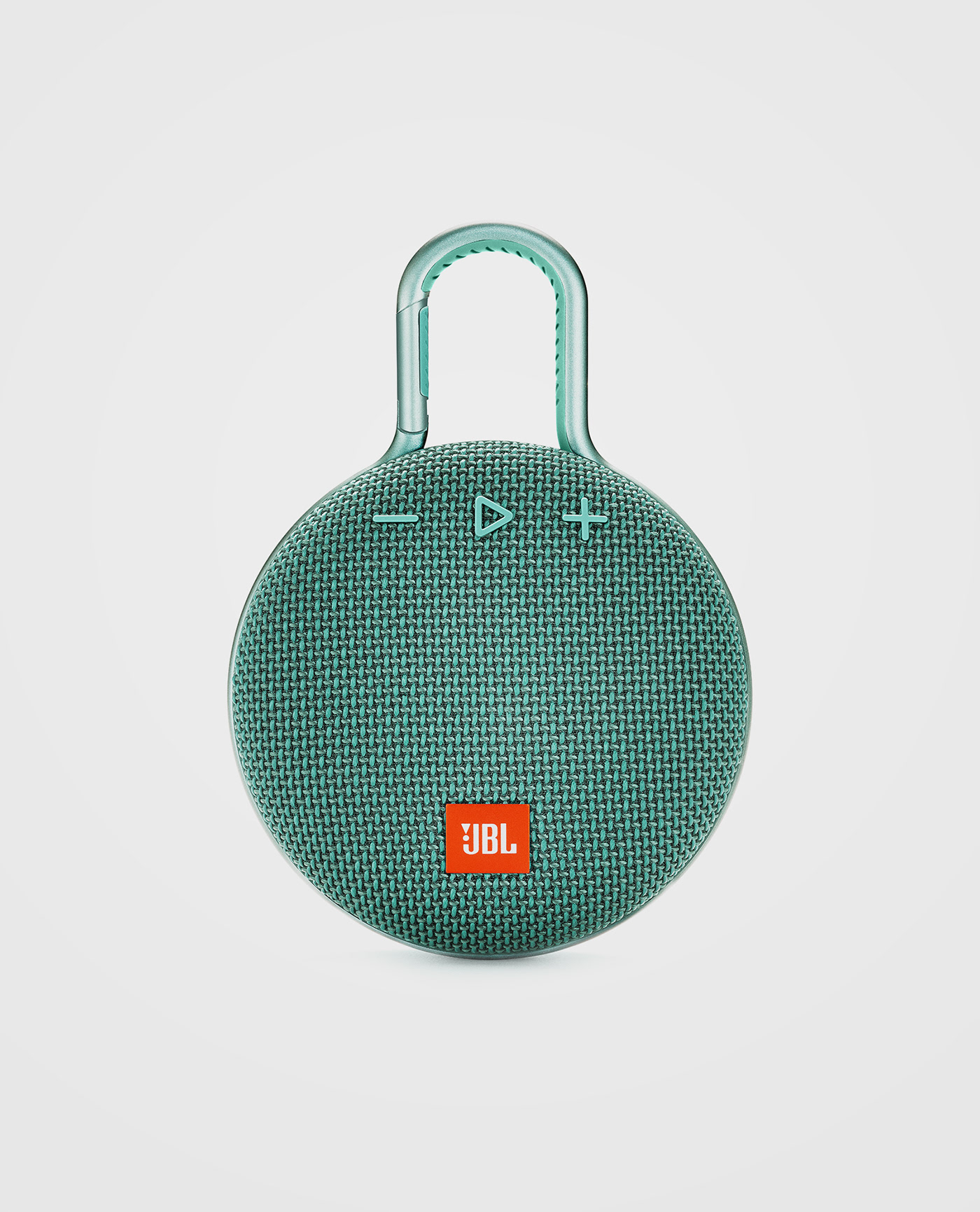 product design，Digital，loudspeaker box，JBL CLIP3，2018 red dot award，