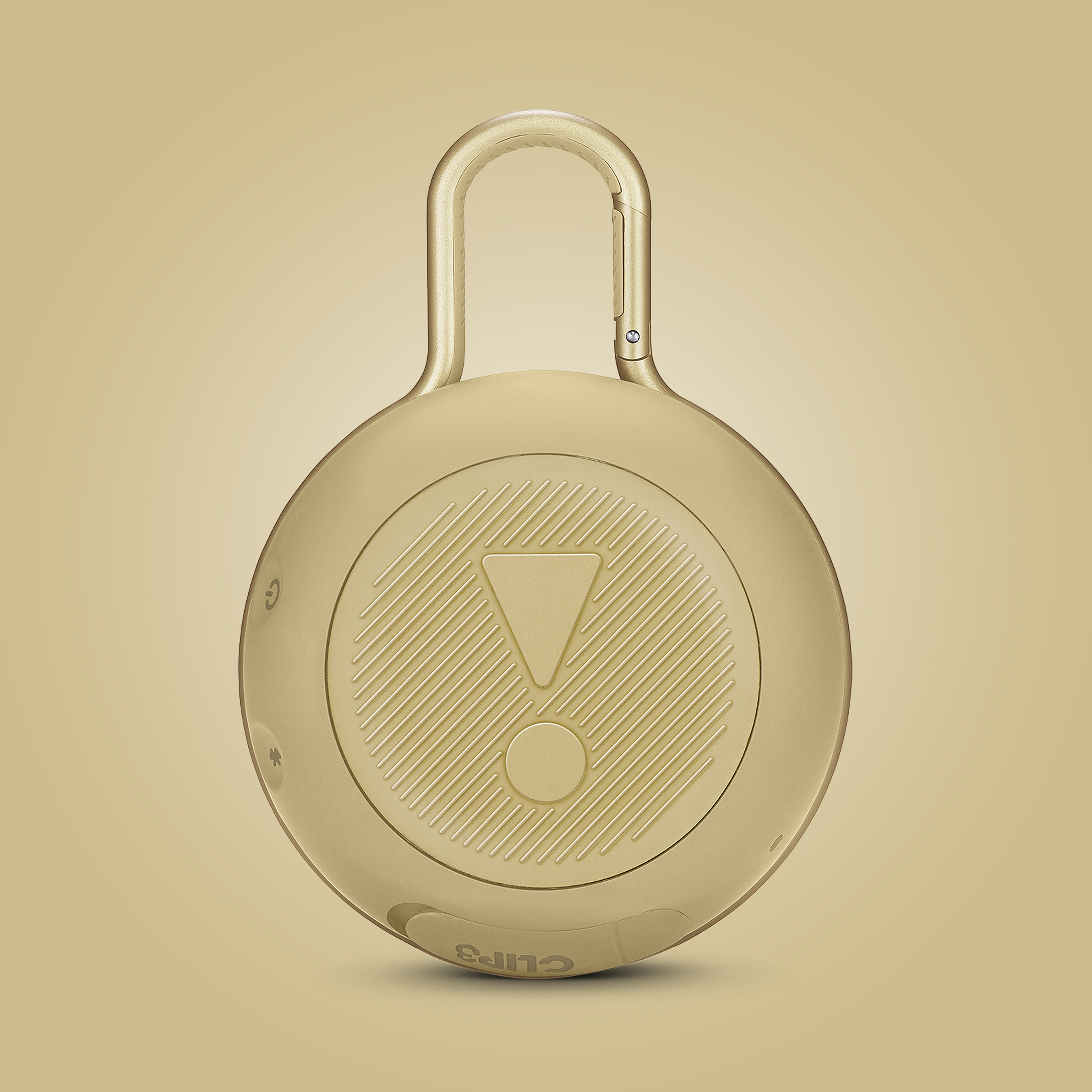 product design，Digital，loudspeaker box，JBL CLIP3，2018 red dot award，