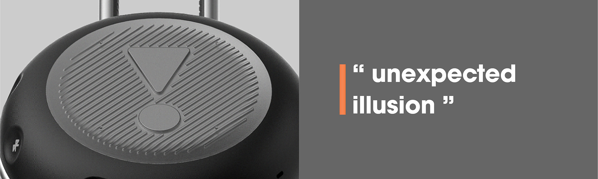 product design，Digital，loudspeaker box，JBL CLIP3，2018 red dot award，