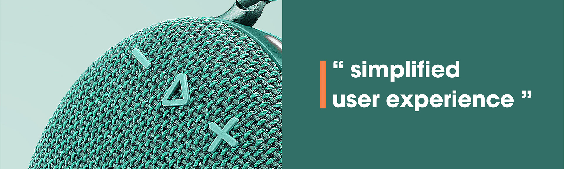 product design，Digital，loudspeaker box，JBL CLIP3，2018 red dot award，