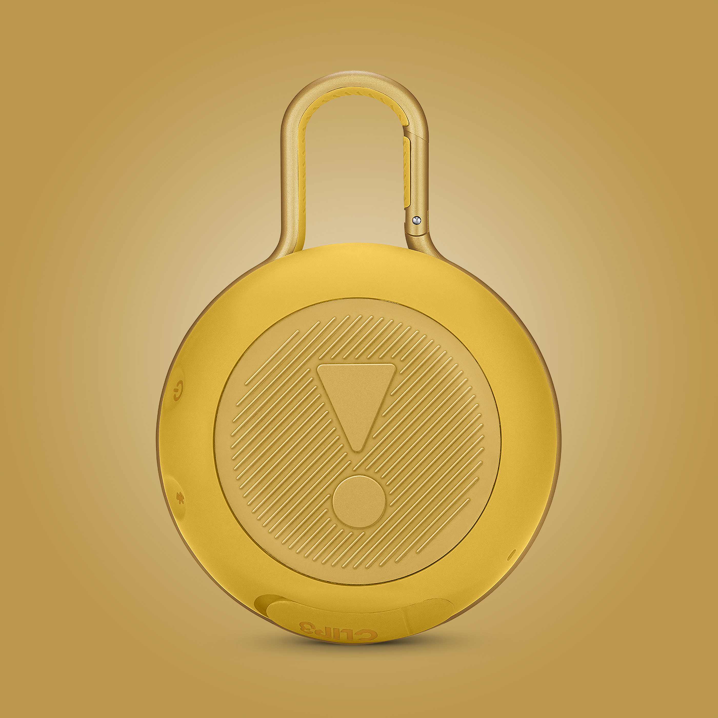 product design，Digital，loudspeaker box，JBL CLIP3，2018 red dot award，