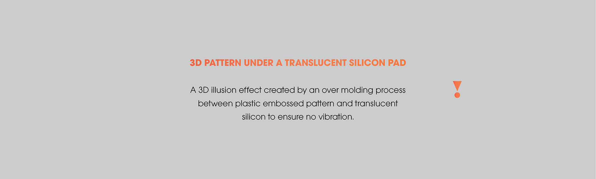 product design，Digital，loudspeaker box，JBL CLIP3，2018 red dot award，