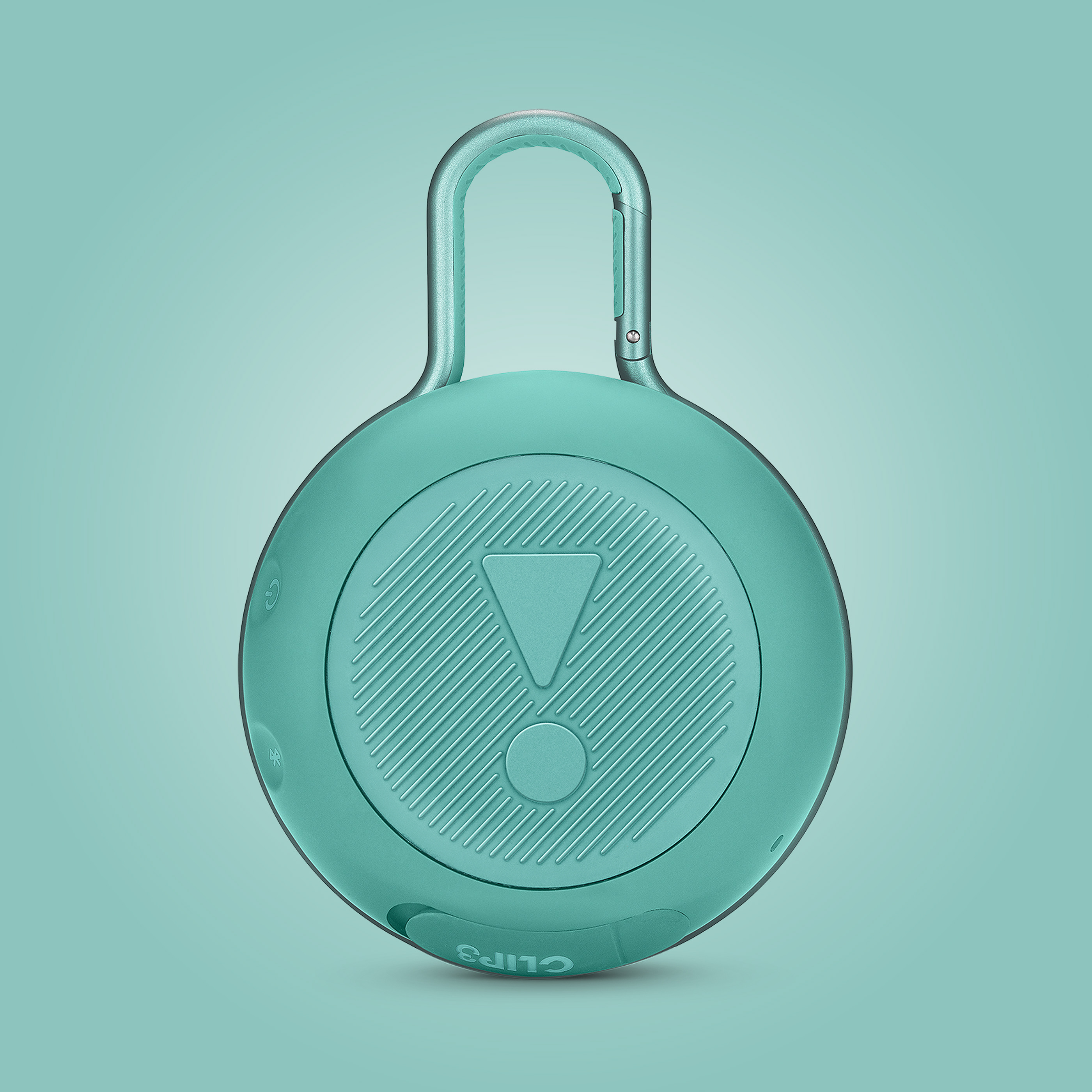 product design，Digital，loudspeaker box，JBL CLIP3，2018 red dot award，