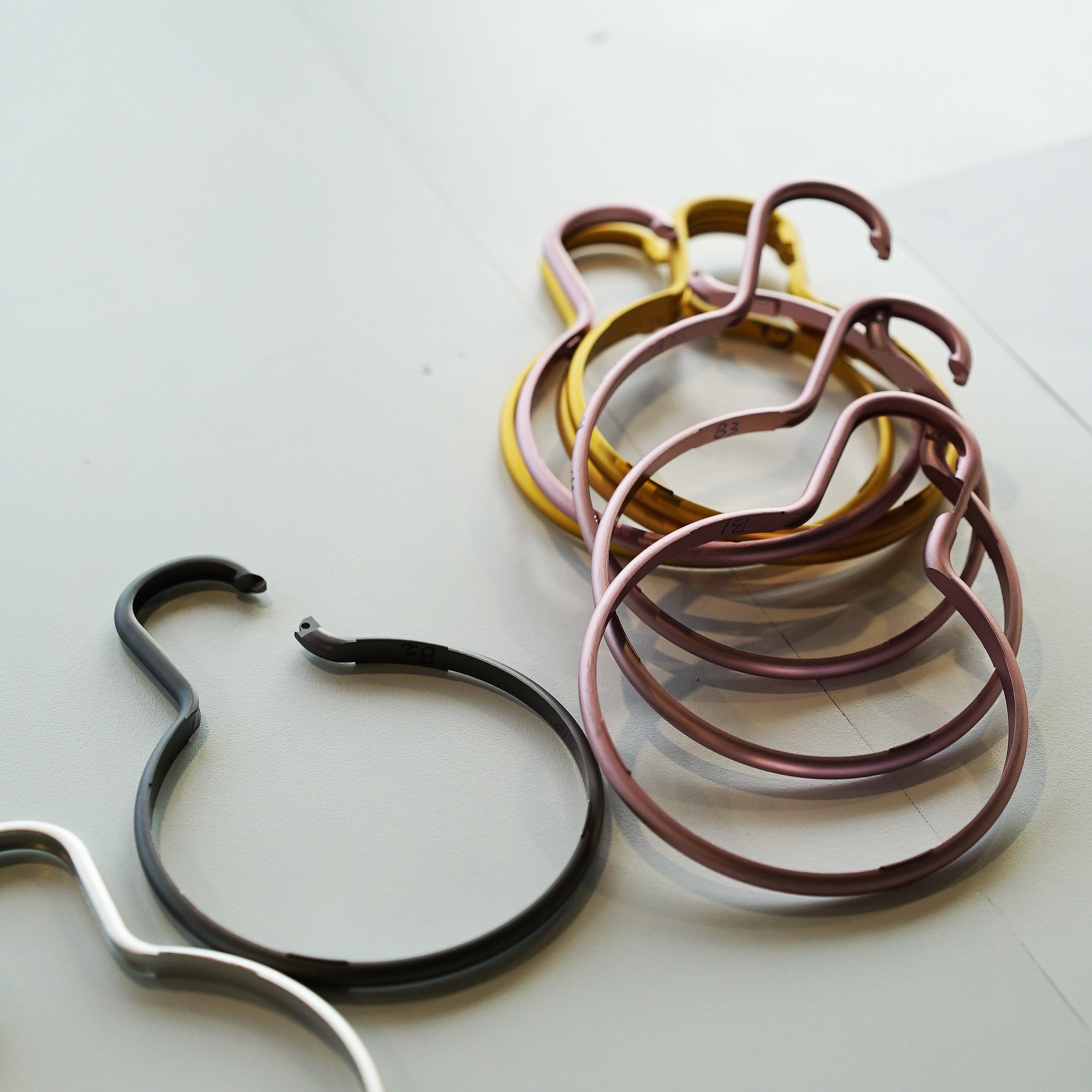 product design，Digital，loudspeaker box，JBL CLIP3，2018 red dot award，