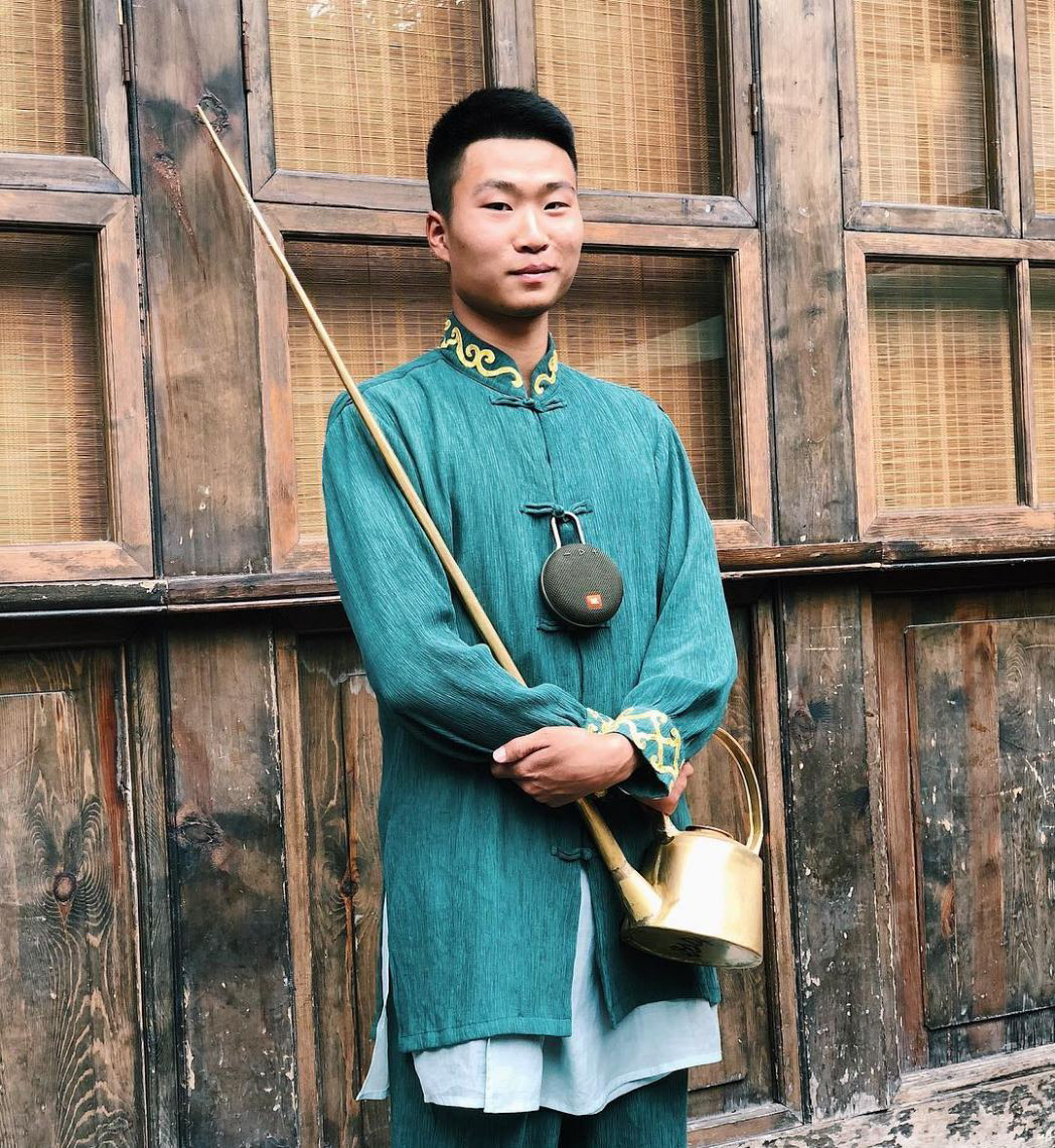 product design，Digital，loudspeaker box，JBL CLIP3，2018 red dot award，