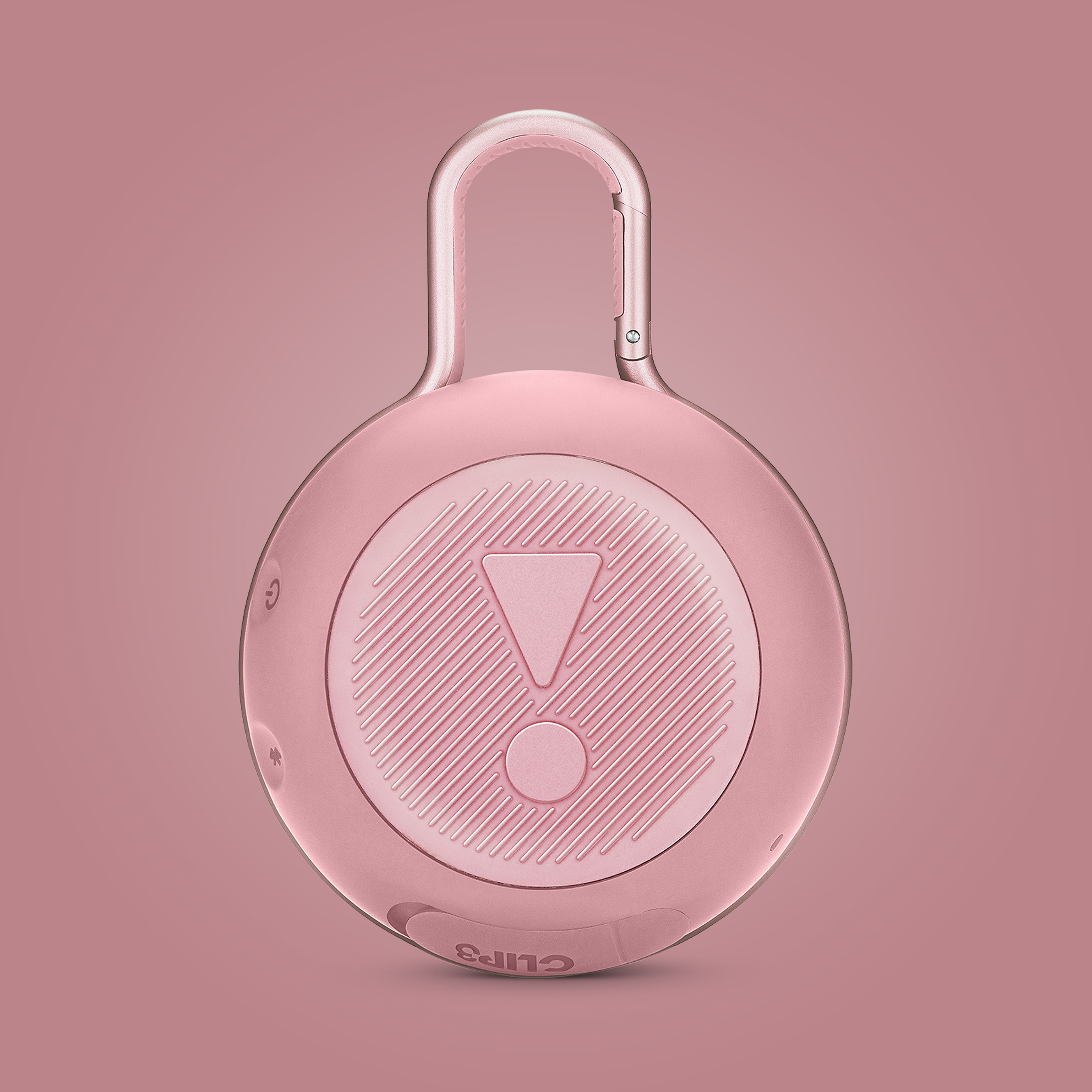 product design，Digital，loudspeaker box，JBL CLIP3，2018 red dot award，