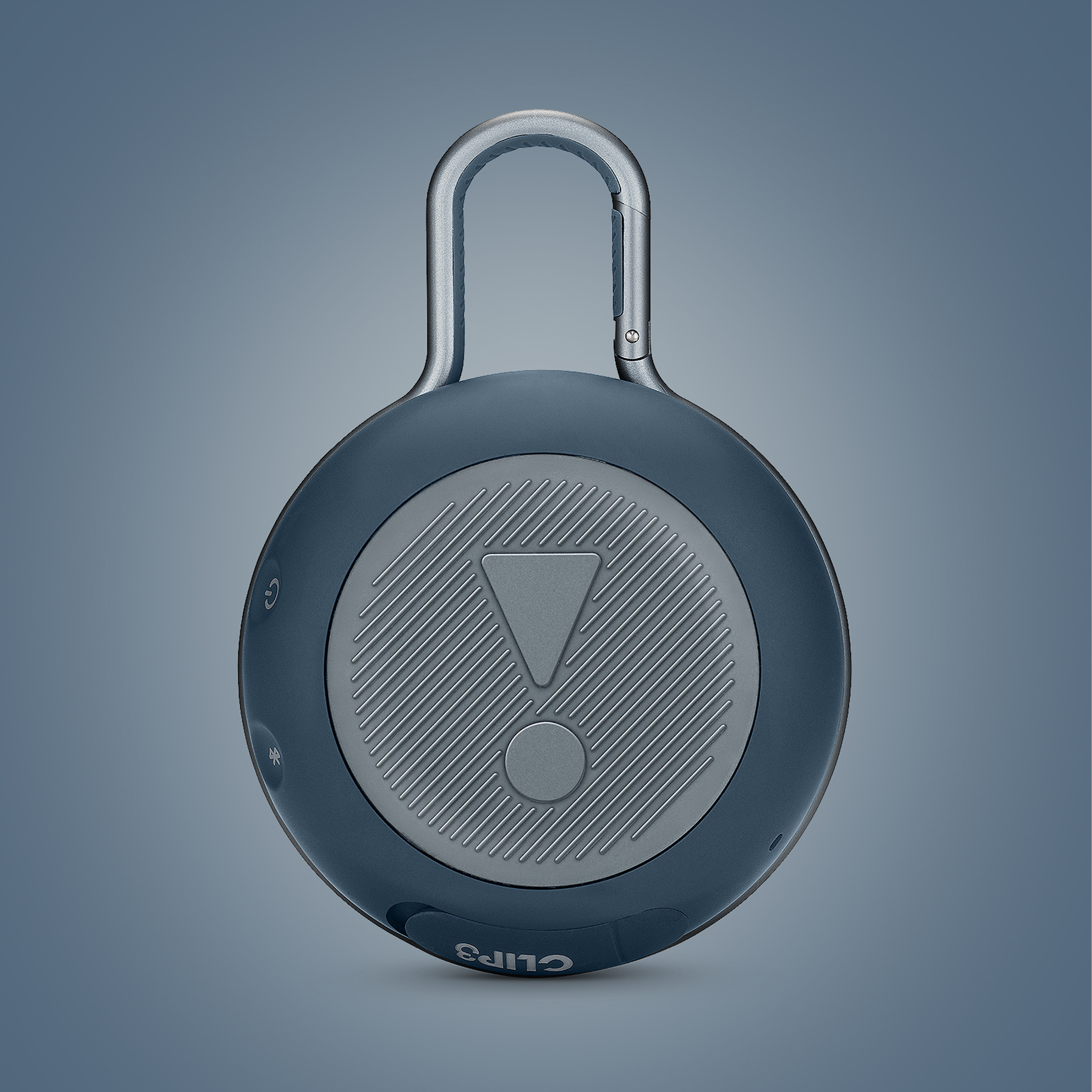 product design，Digital，loudspeaker box，JBL CLIP3，2018 red dot award，