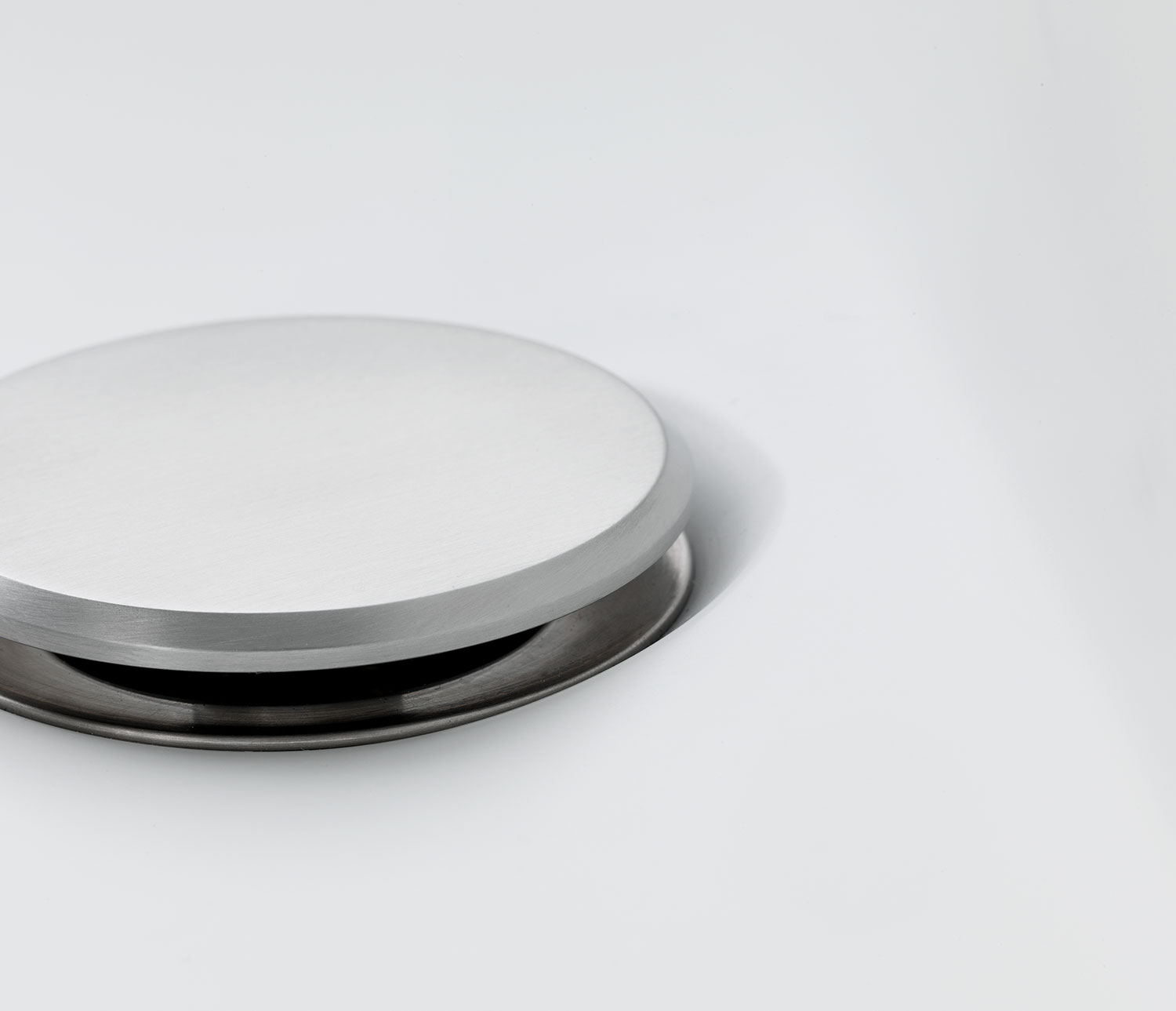 Minimalist，Danish brand，Bathroom supplies，vipp，