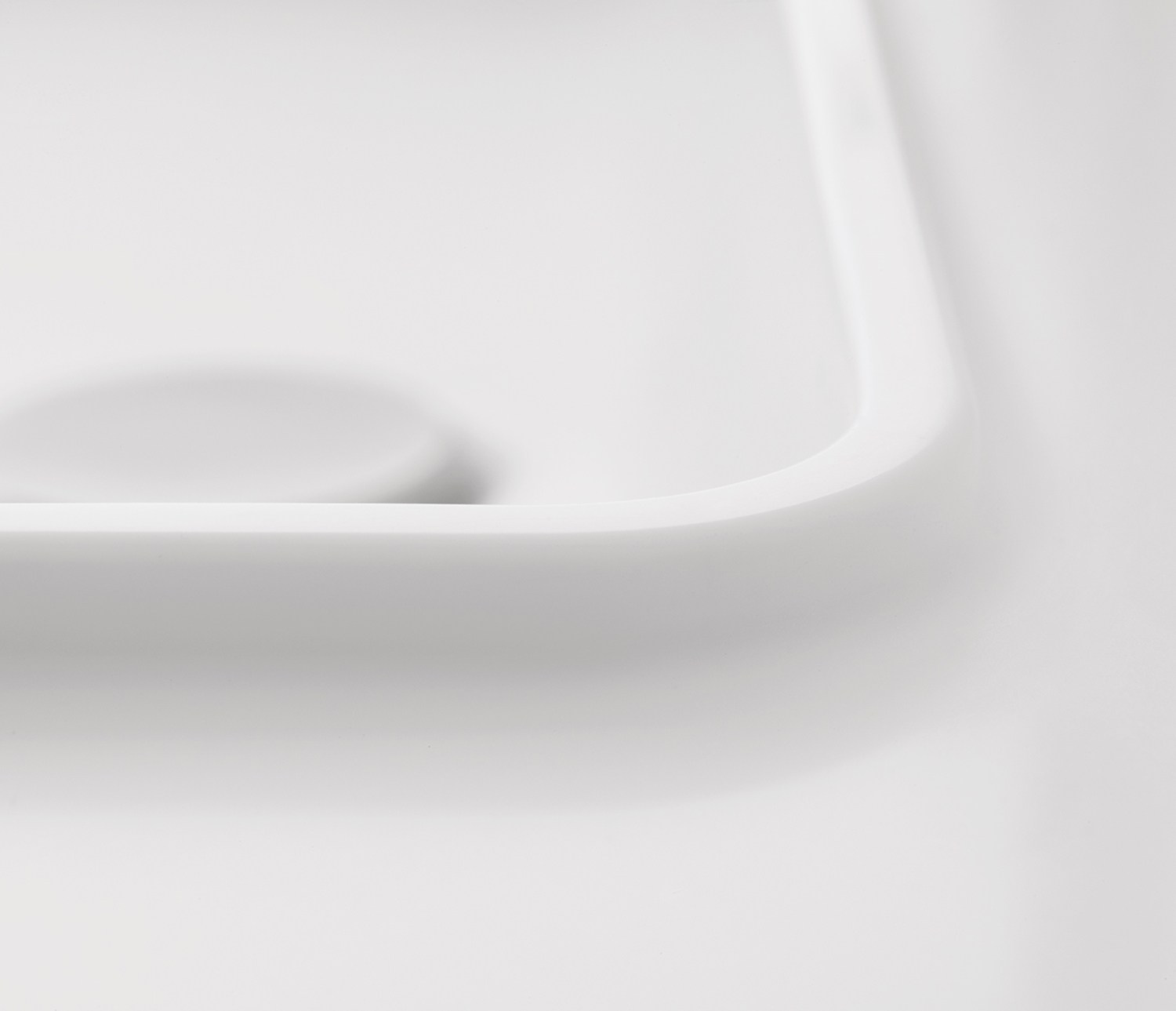 Minimalist，Danish brand，Bathroom supplies，vipp，