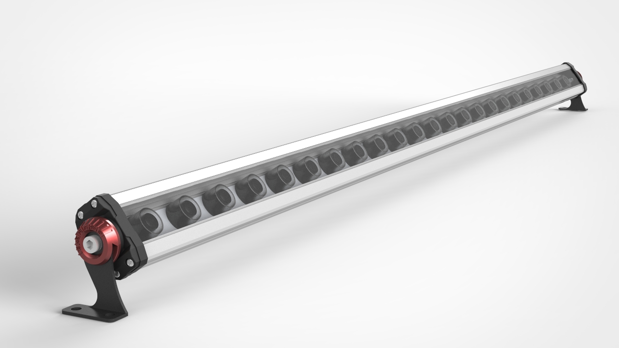 Wall lamp，Outdoor lighting ，led，product design，