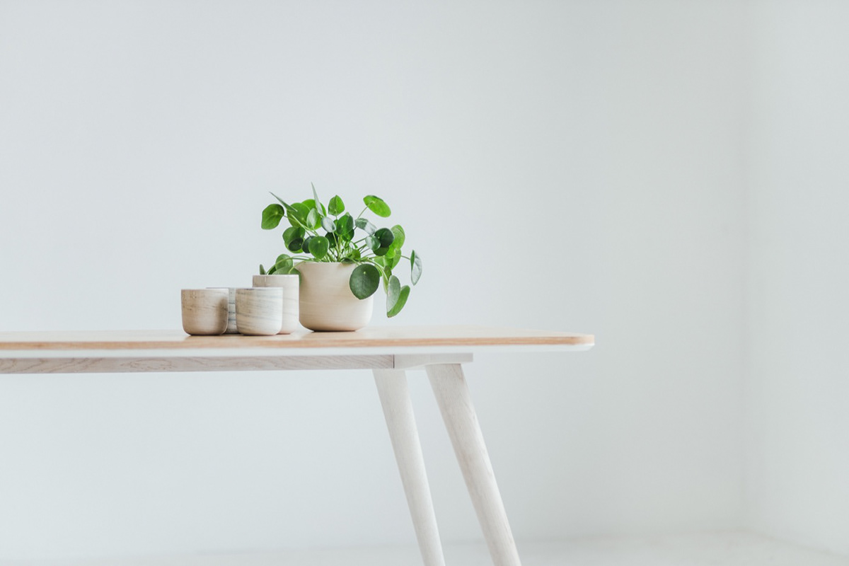 Interior design，Home Furnishing，Nordic style，furniture，