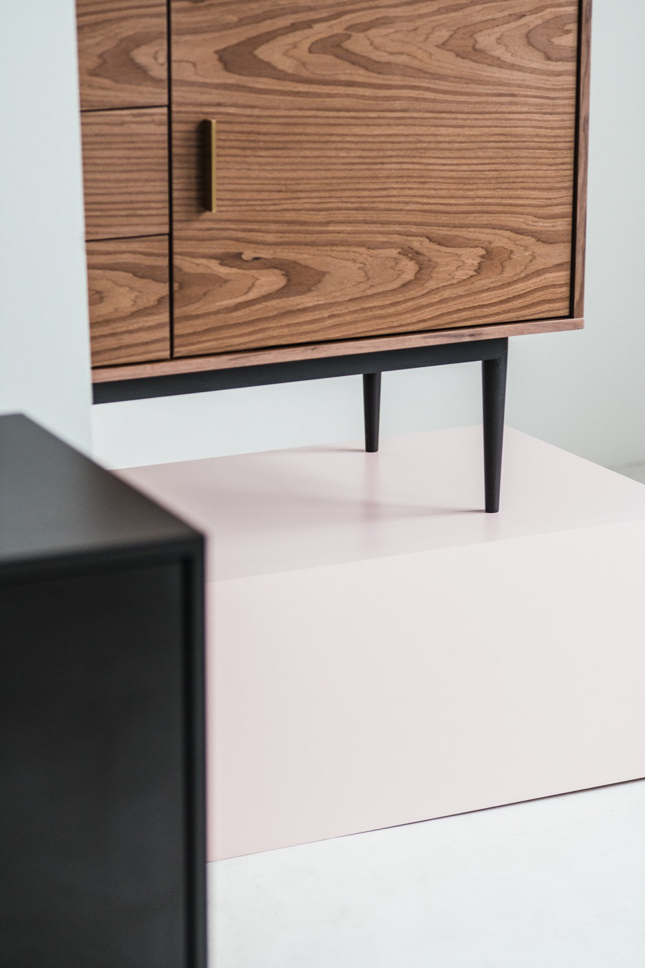 Interior design，Home Furnishing，Nordic style，furniture，