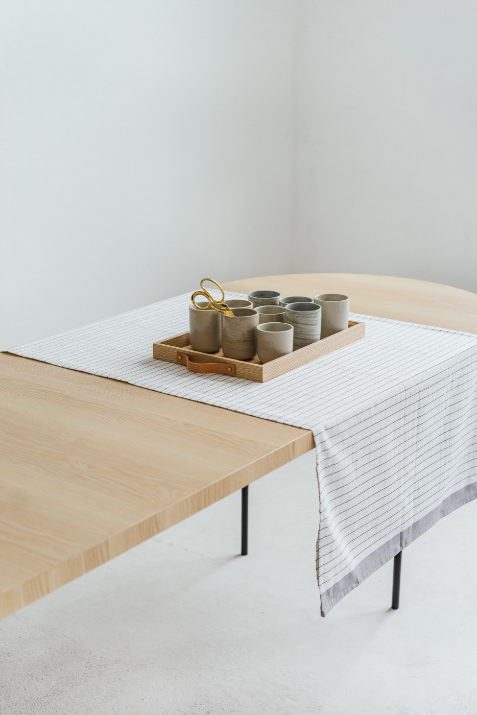 Interior design，Home Furnishing，Nordic style，furniture，