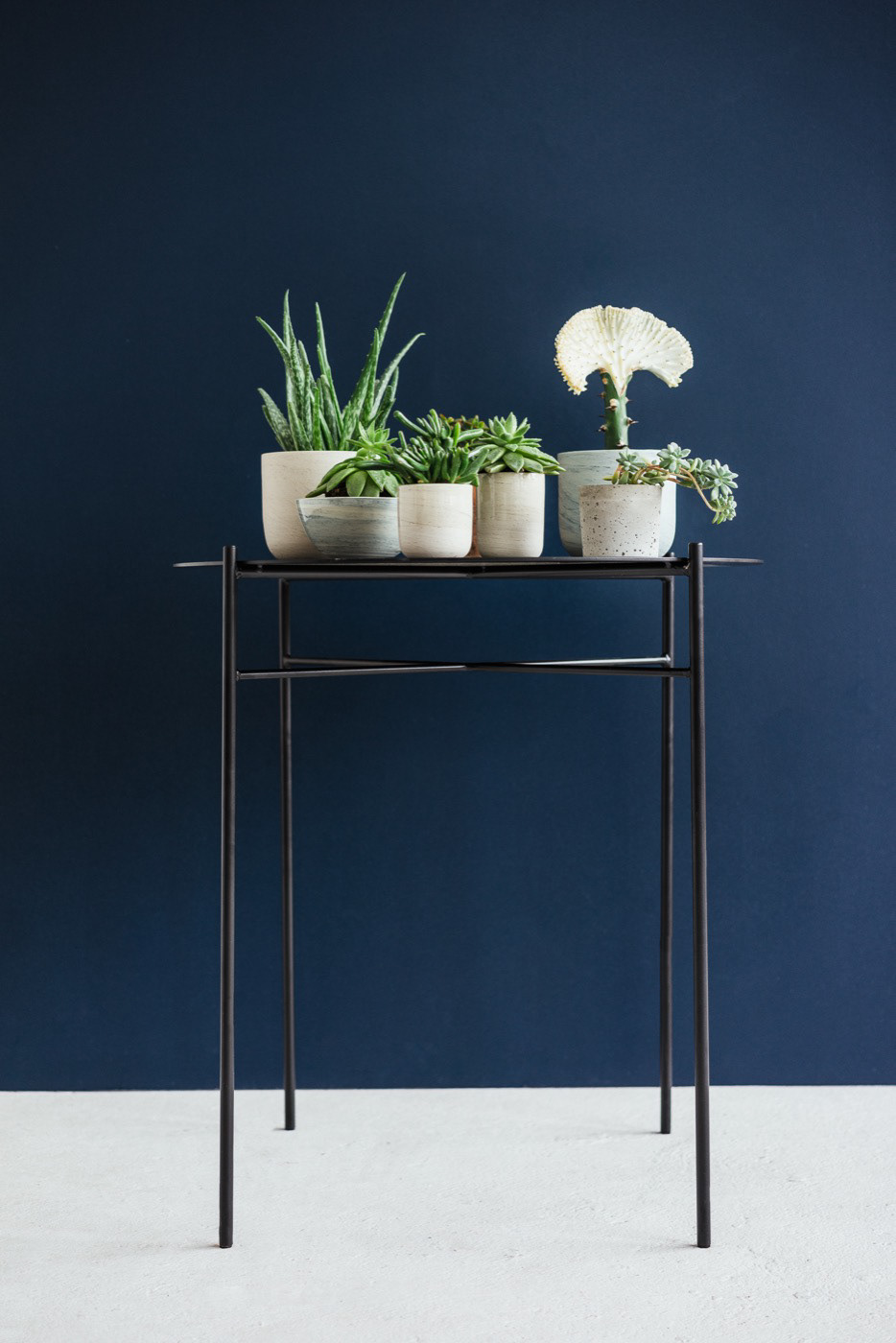 Interior design，Home Furnishing，Nordic style，furniture，