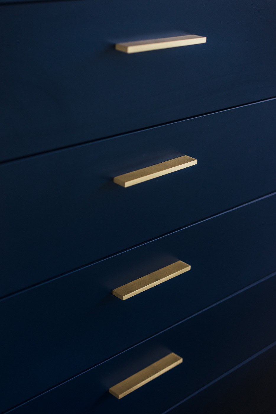 Interior design，Home Furnishing，Nordic style，furniture，