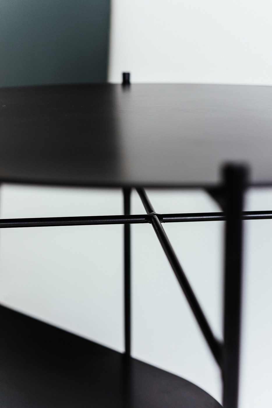 Interior design，Home Furnishing，Nordic style，furniture，