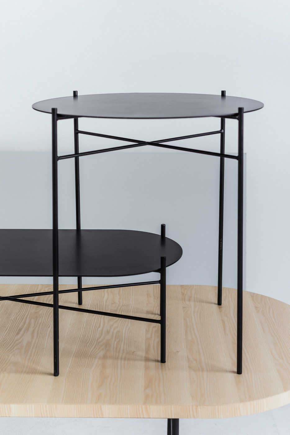 Interior design，Home Furnishing，Nordic style，furniture，