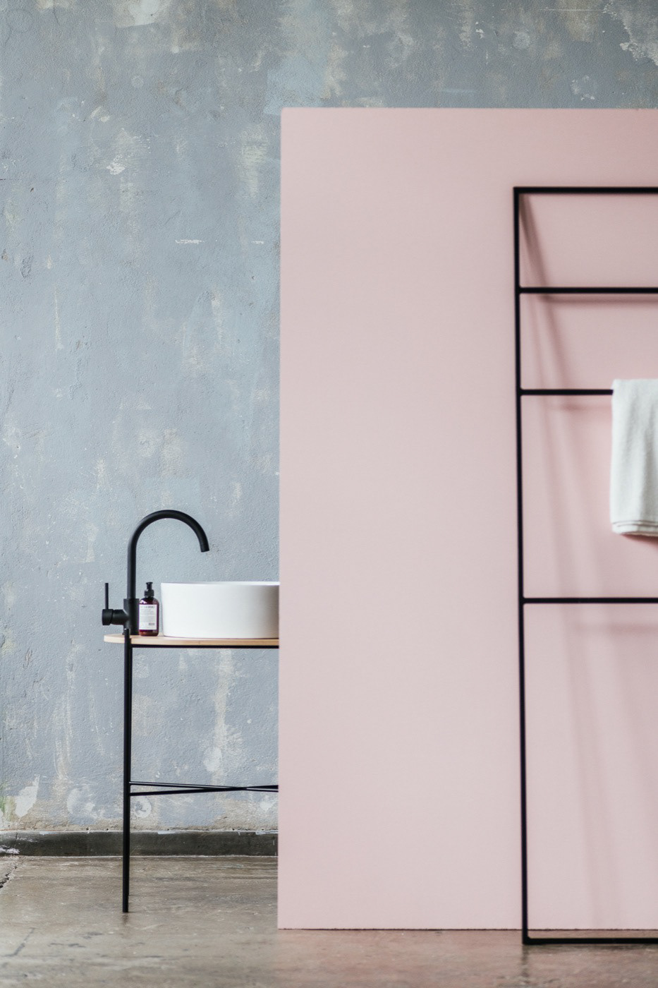 Interior design，Home Furnishing，Nordic style，furniture，