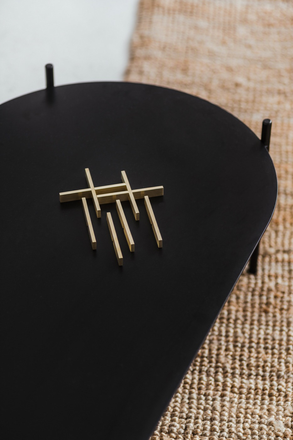 Interior design，Home Furnishing，Nordic style，furniture，