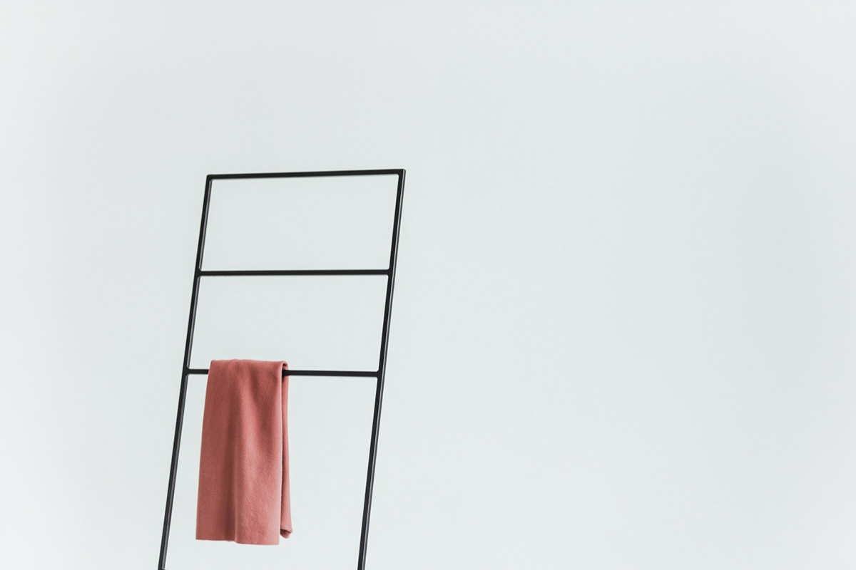 Interior design，Home Furnishing，Nordic style，furniture，