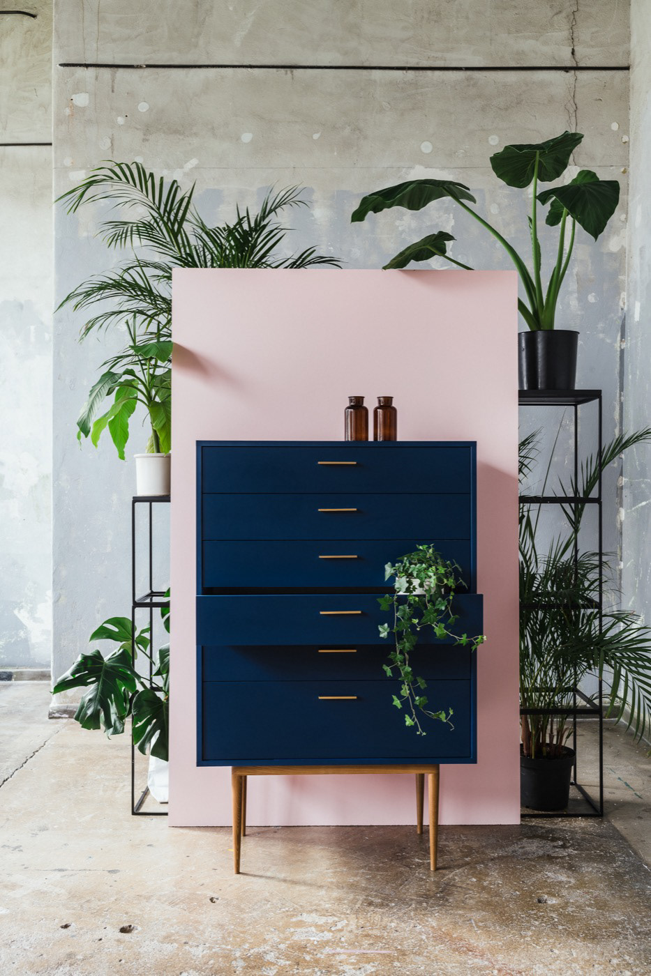 Interior design，Home Furnishing，Nordic style，furniture，