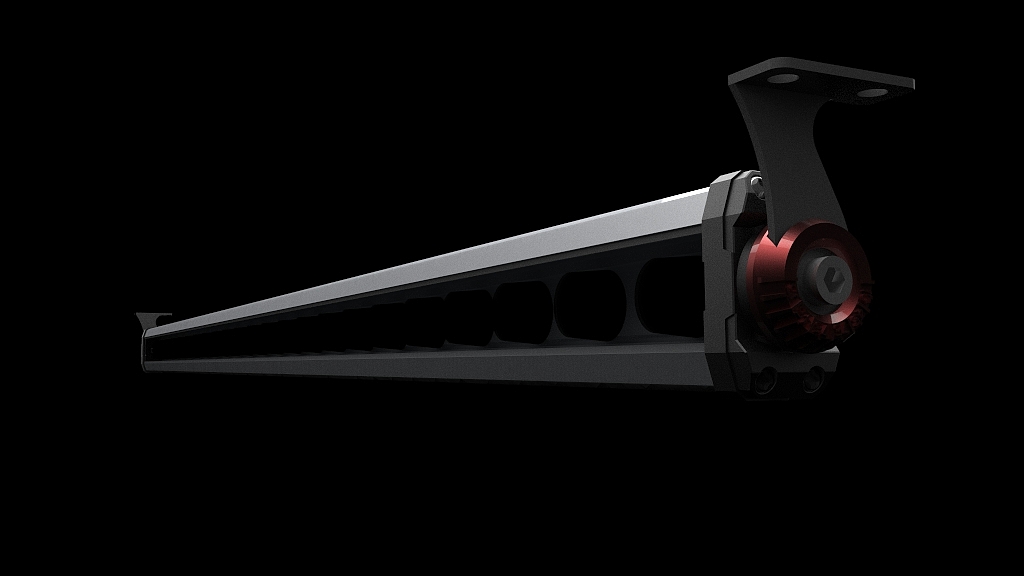Wall lamp，Outdoor lighting ，led，product design，