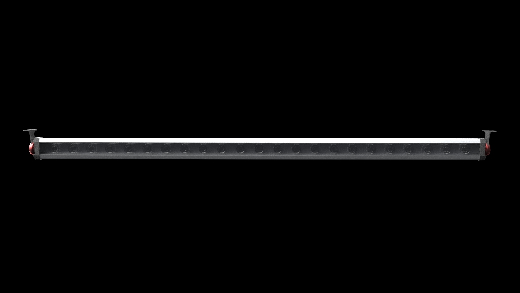 Wall lamp，Outdoor lighting ，led，product design，