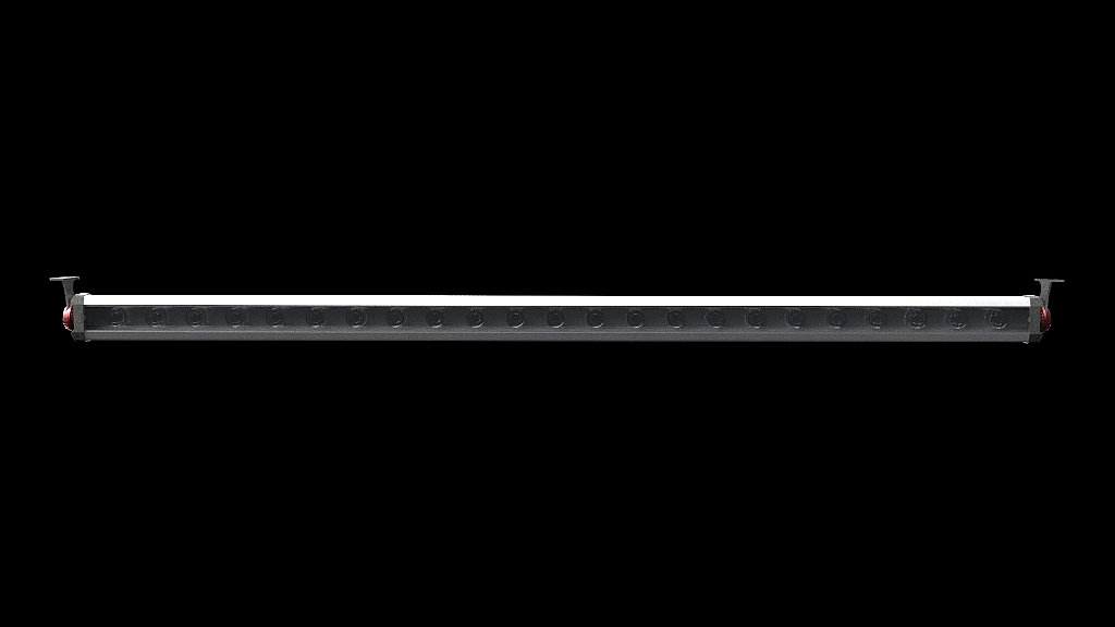 Wall lamp，Outdoor lighting ，led，product design，
