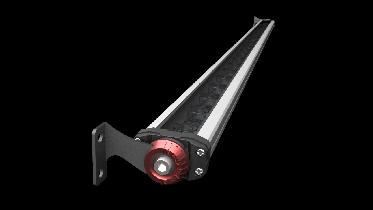 Wall lamp，Outdoor lighting ，led，product design，