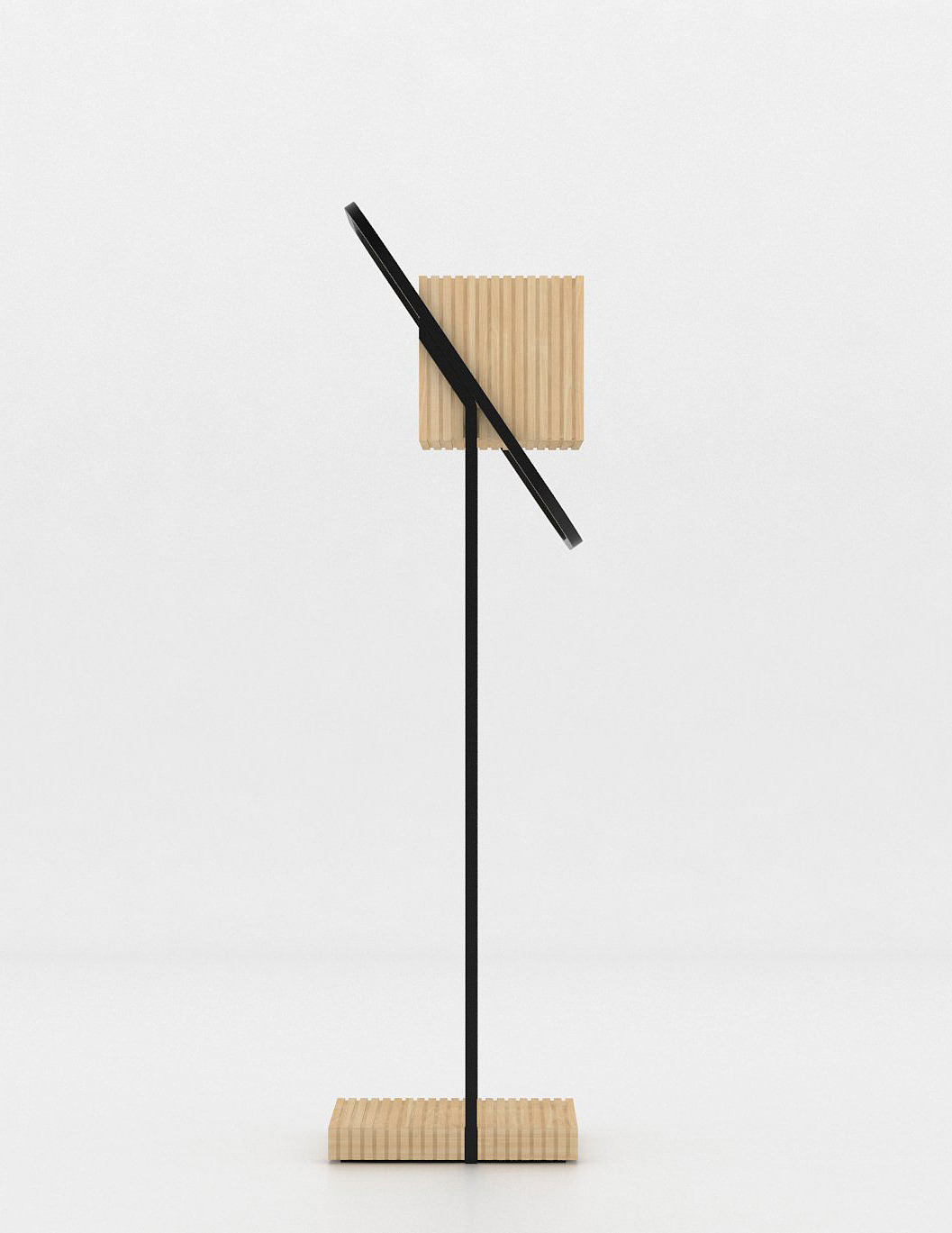 Saturn，coat hanger，furniture，product design，