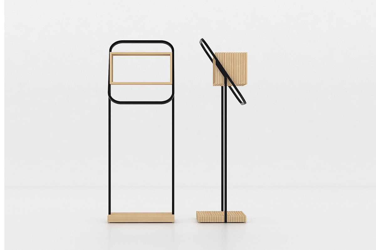 Saturn，coat hanger，furniture，product design，