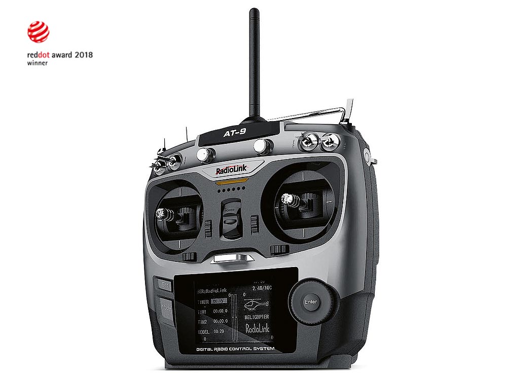 Original design，White design，product design，2018 red dot award，