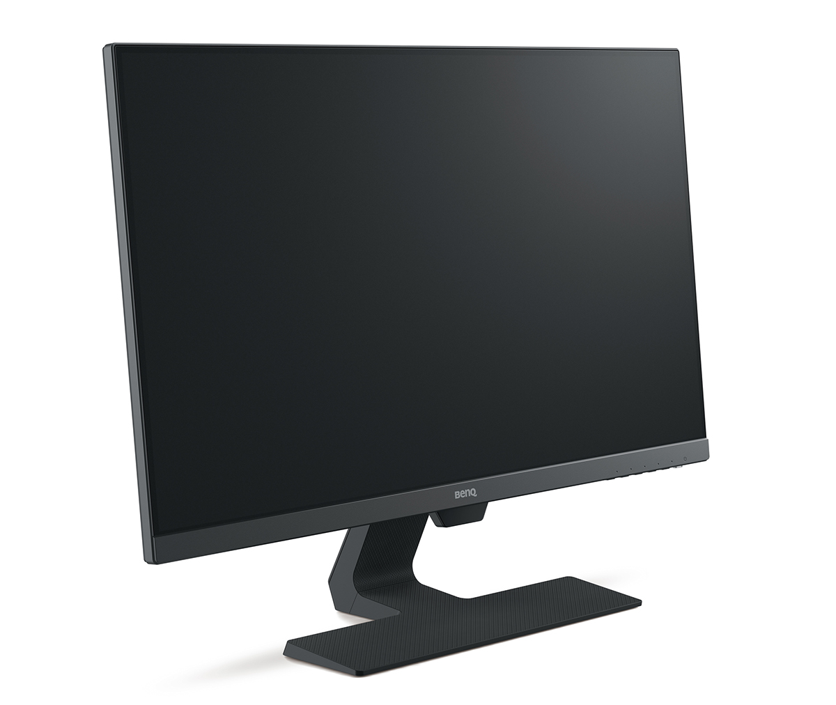 Household appliances，monitor，GW2780 CGI，Mike Tseng，