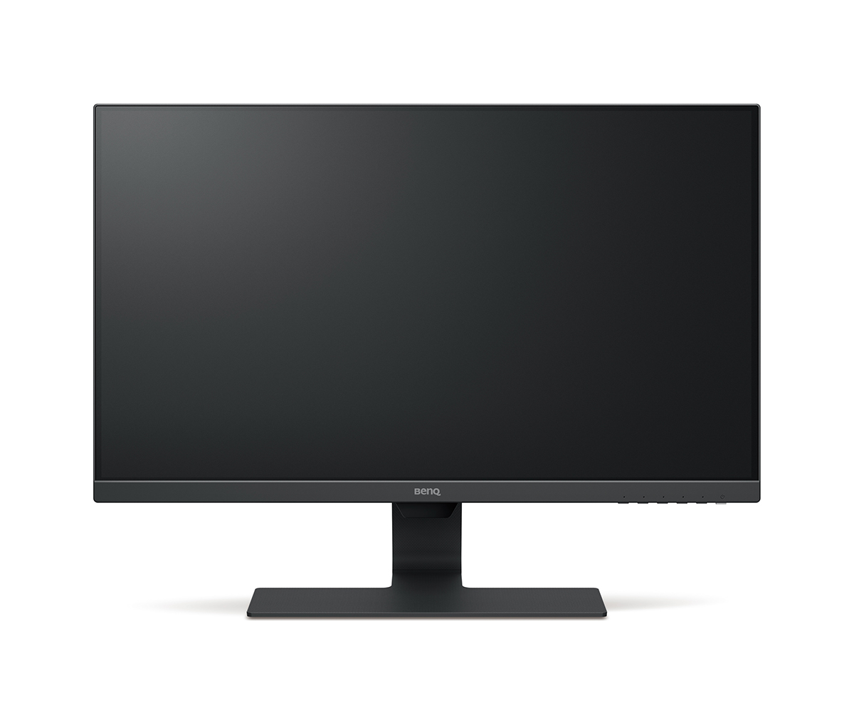 Household appliances，monitor，GW2780 CGI，Mike Tseng，