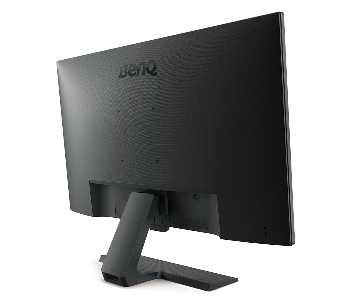 Household appliances，monitor，GW2780 CGI，Mike Tseng，