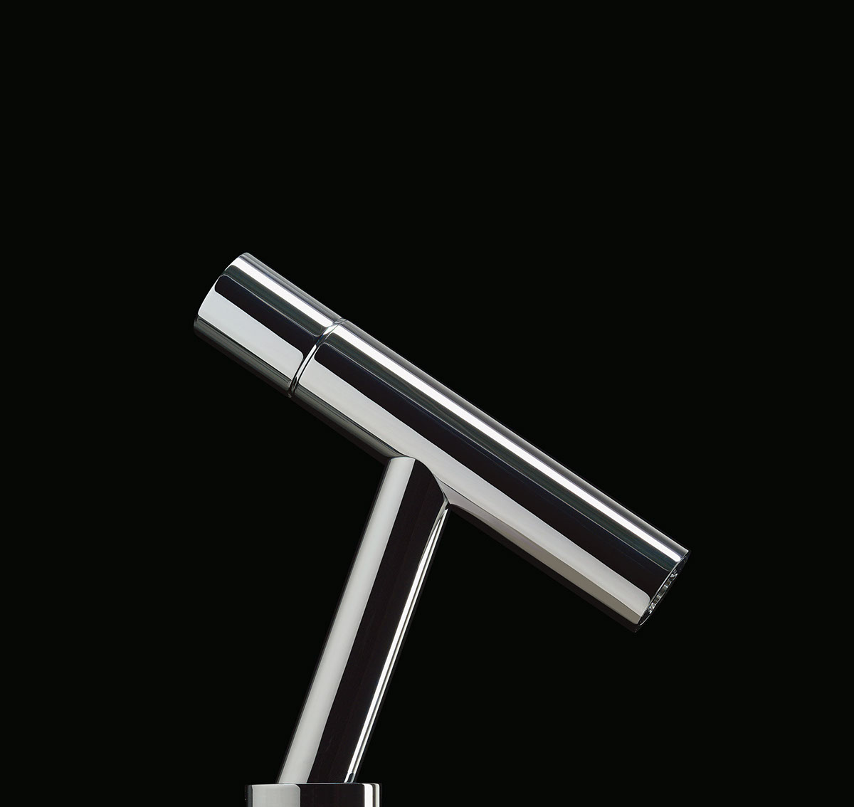 Metro，water tap，Sanitary ware，product design，