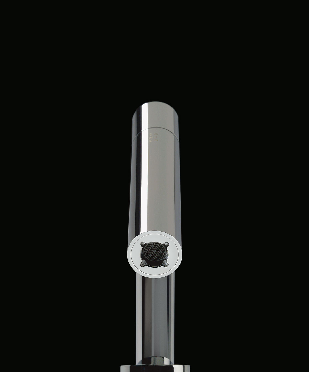 Metro，water tap，Sanitary ware，product design，