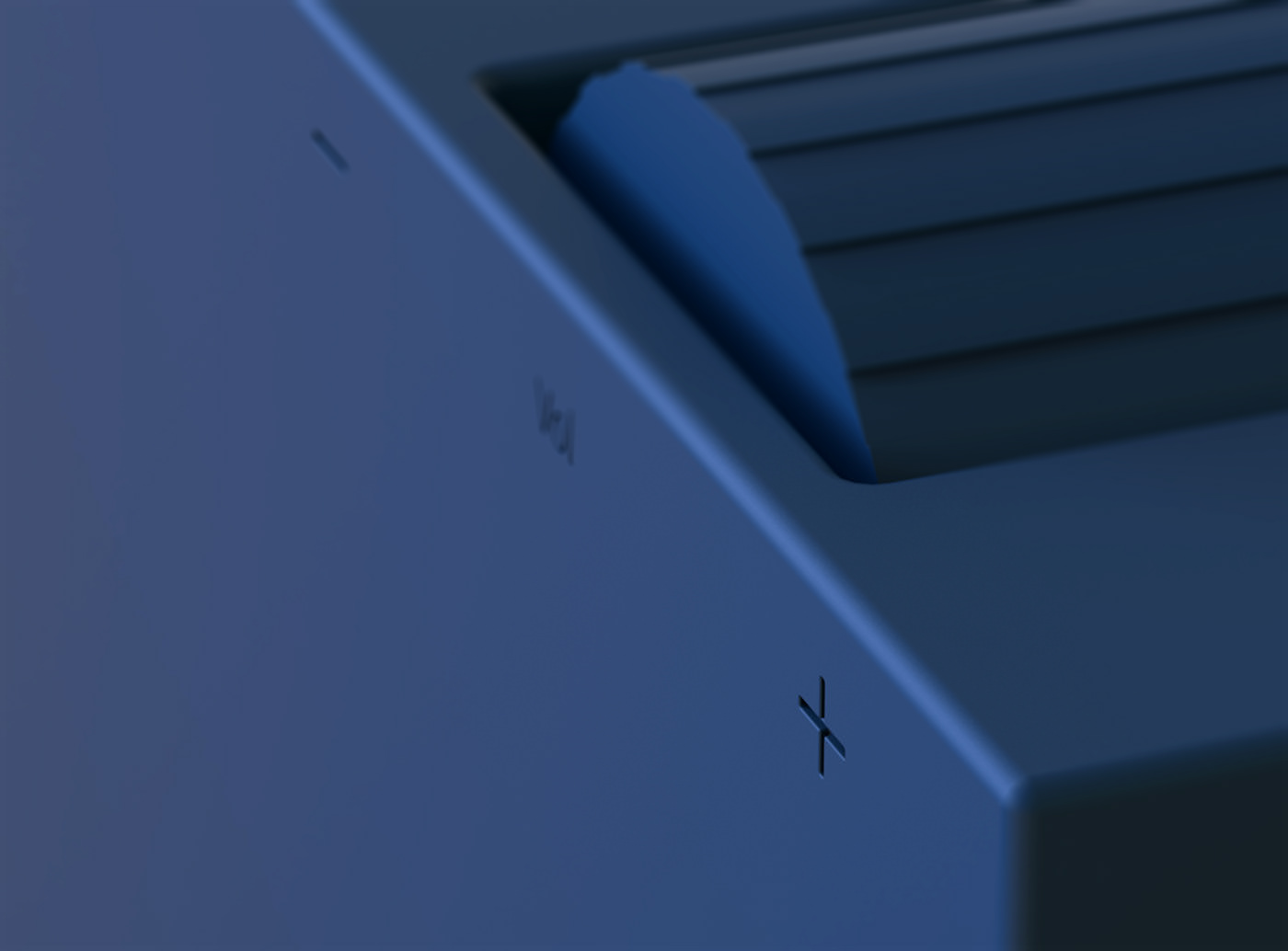 intelligence，Figure，Translate this entry，Projector，