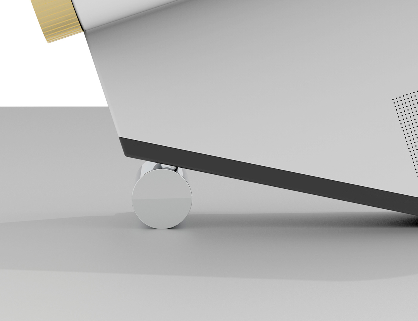 intelligence，Figure，Translate this entry，Projector，