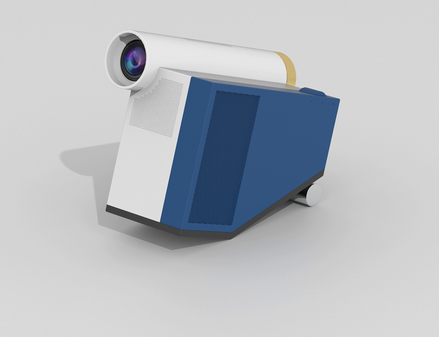 intelligence，Figure，Translate this entry，Projector，