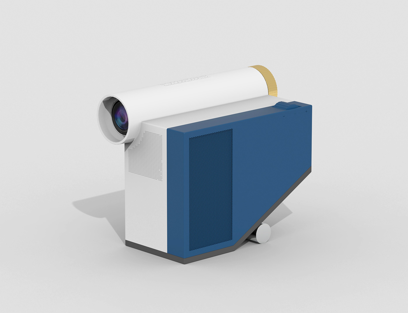 intelligence，Figure，Translate this entry，Projector，