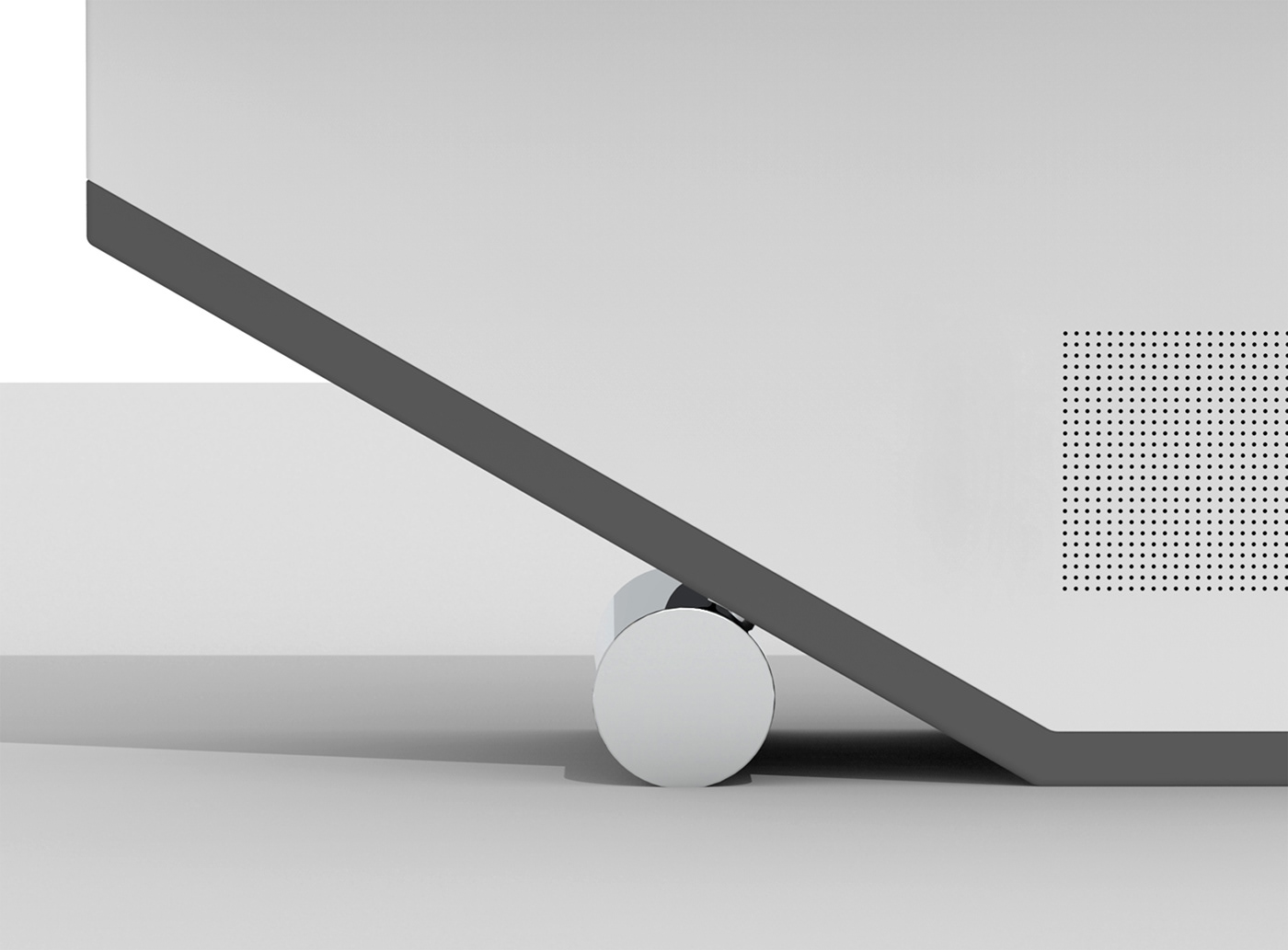 intelligence，Figure，Translate this entry，Projector，