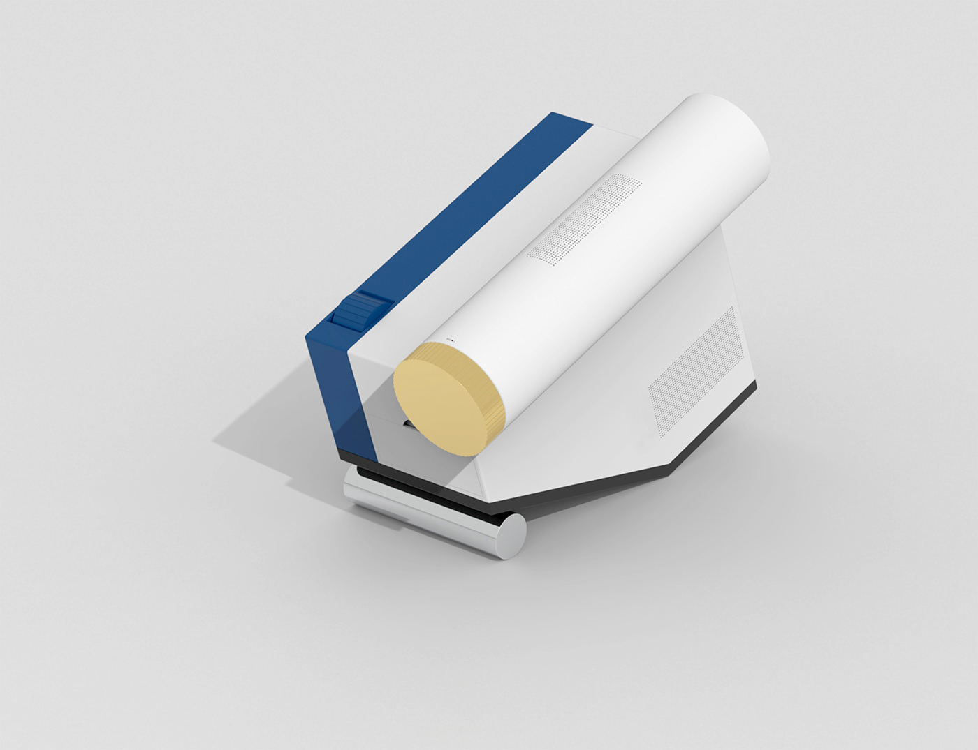 intelligence，Figure，Translate this entry，Projector，