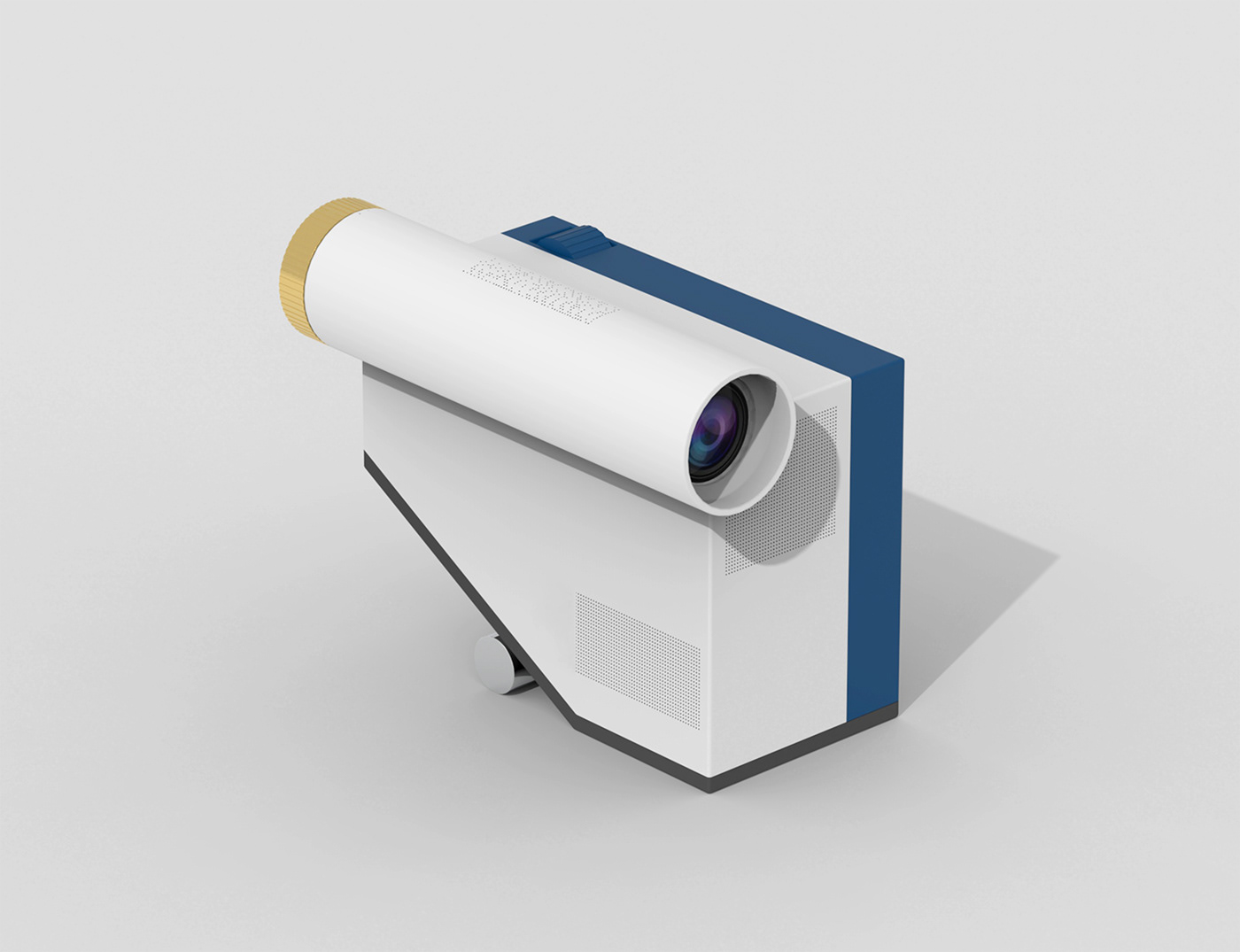 intelligence，Figure，Translate this entry，Projector，