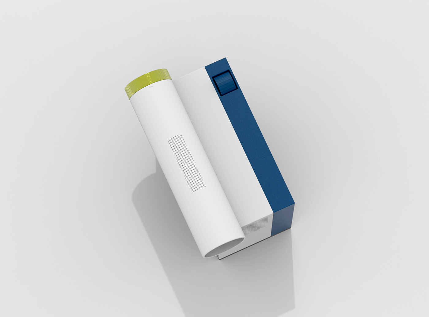 intelligence，Figure，Translate this entry，Projector，