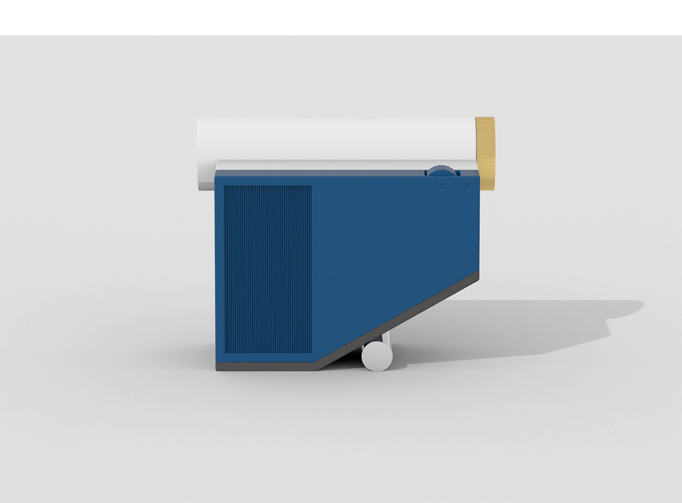 intelligence，Figure，Translate this entry，Projector，