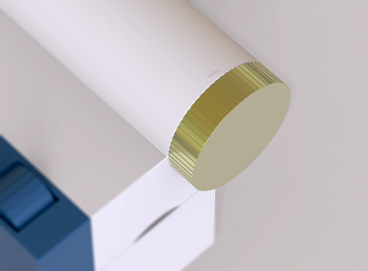 intelligence，Figure，Translate this entry，Projector，