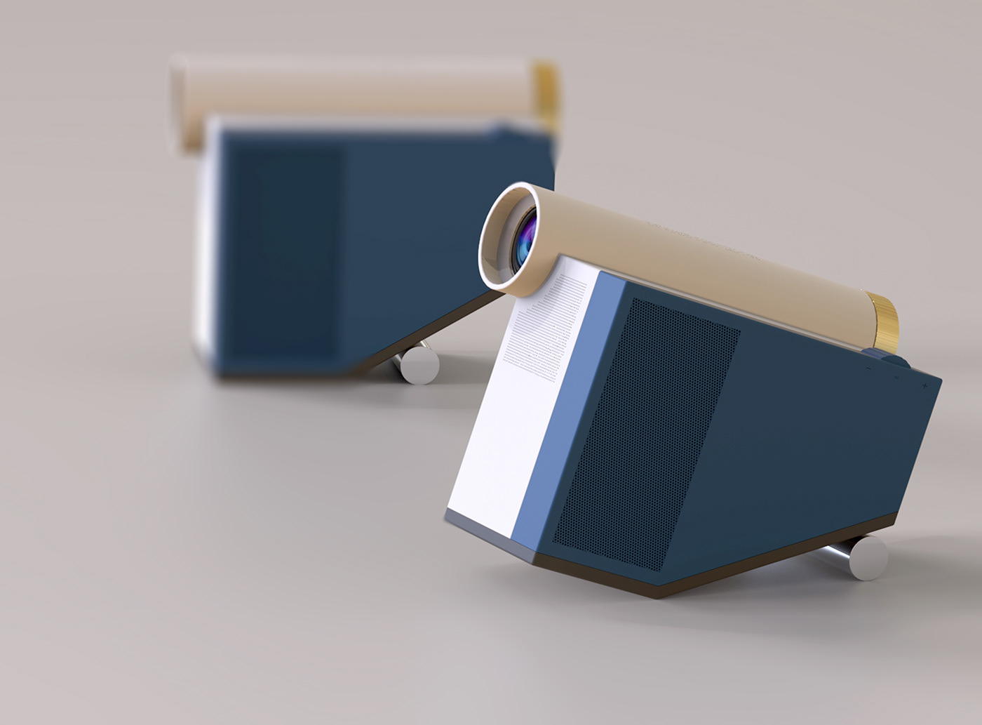 intelligence，Figure，Translate this entry，Projector，