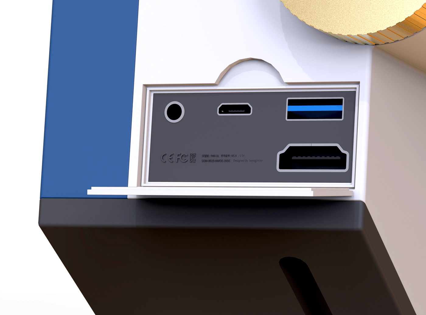 intelligence，Figure，Translate this entry，Projector，