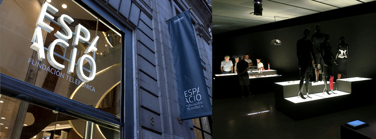 Art4Leg，product design，Medical equipment，Prosthesis，3D printing，